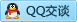 QQ在线咨询2443883186